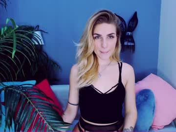 graceu chaturbate