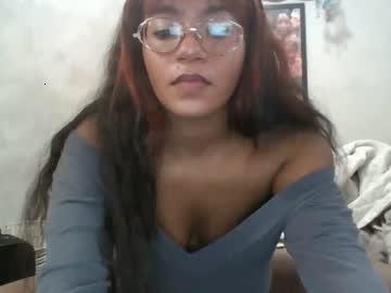 gypsybabyxo chaturbate