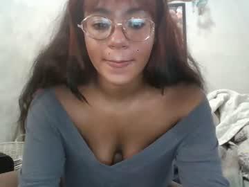 gypsybabyxo chaturbate