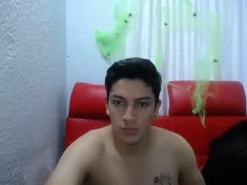 h_and_baby chaturbate