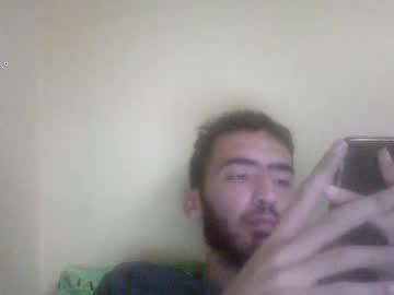 hafid4244 chaturbate