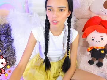 hani_gee chaturbate