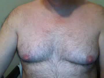 harrah_72 chaturbate