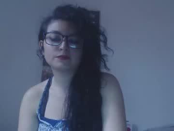 helena_morris chaturbate