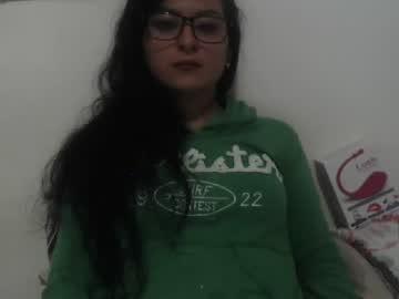 helena_morris chaturbate