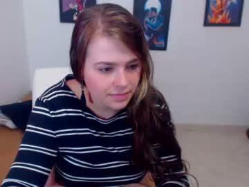 hellen_and_cristian chaturbate