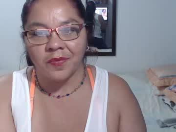 hellen_sweet77 chaturbate