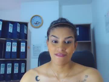 hollysamy chaturbate