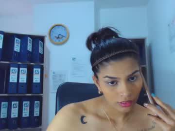 hollysamy chaturbate