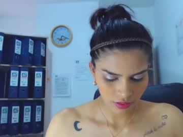 hollysamy chaturbate