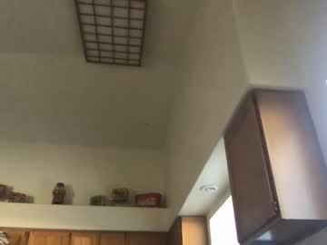 horny_singer chaturbate