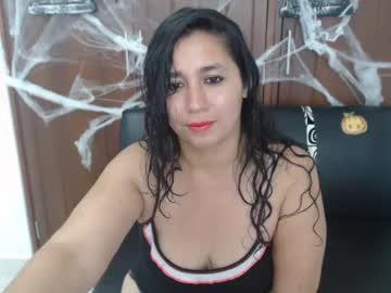 hot_maturexx chaturbate