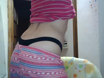 hot_princesse chaturbate