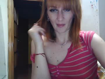 hot_princesse chaturbate