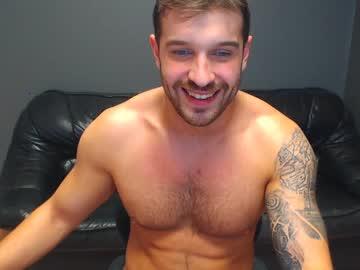 ilyafriend chaturbate