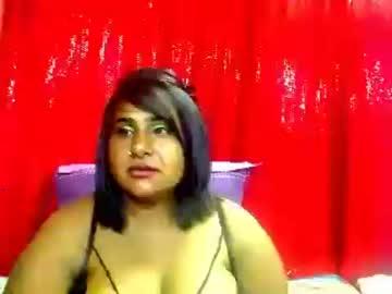 indianpie4u chaturbate