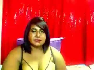 indianpie4u chaturbate