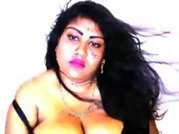 indianviolet7 chaturbate