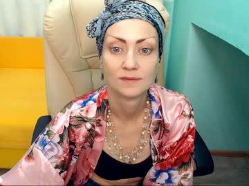 infinityhotty chaturbate