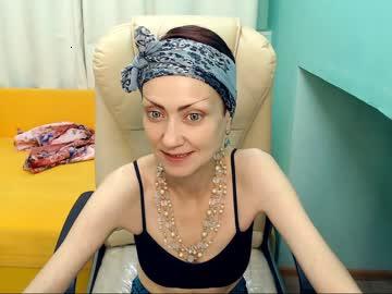 infinityhotty chaturbate