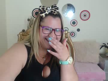 isabeella_hot chaturbate