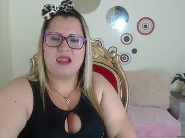 isabeella_hot chaturbate