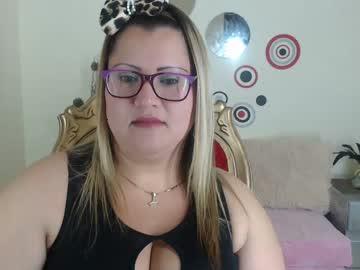 isabeella_hot chaturbate