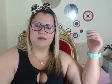 isabeella_hot chaturbate