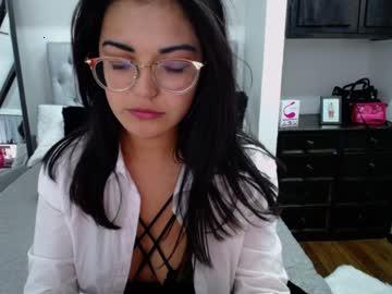 isabellavalencia chaturbate