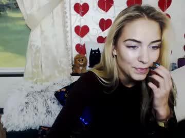 ivy_kaya chaturbate