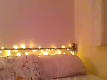 ivymoon69 chaturbate