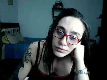 jadesexfun chaturbate