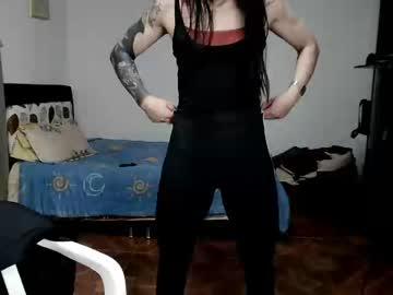 jadesexfun chaturbate