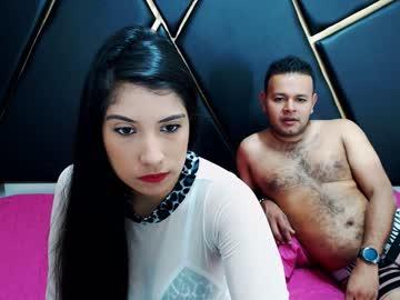 jairo_and_erika chaturbate