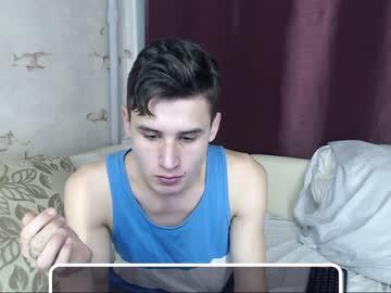 jeff_sempel chaturbate