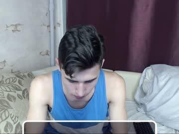 jeff_sempel chaturbate