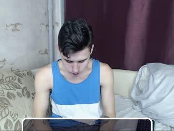 jeff_sempel chaturbate