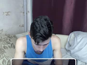 jeff_sempel chaturbate