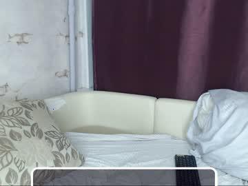 jeff_sempel chaturbate