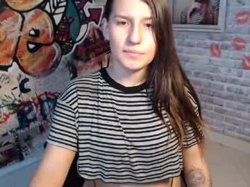 jennifer1806 chaturbate