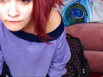 jennycrystals chaturbate
