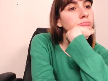 jesuisclaire chaturbate