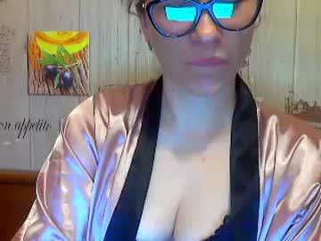 jill_joy chaturbate