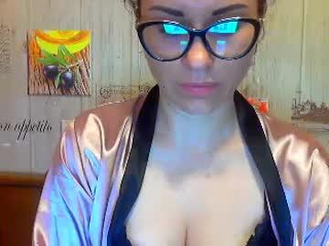 jill_joy chaturbate