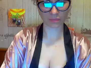 jill_joy chaturbate