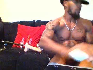 jimmy_physique chaturbate