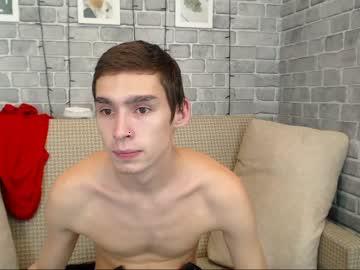 juanrolles chaturbate