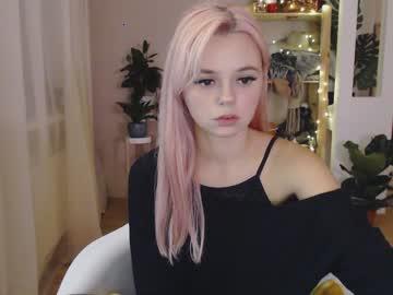 juicy_mel chaturbate