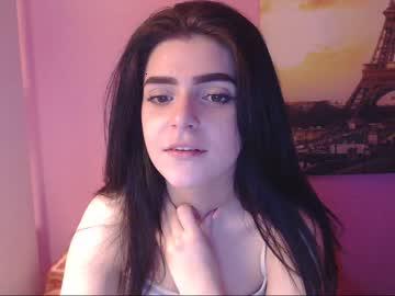 juicycherrybb chaturbate