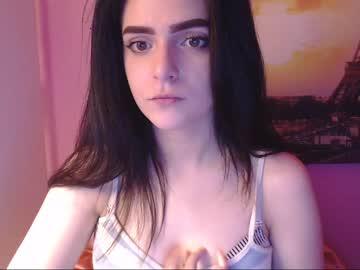 juicycherrybb chaturbate